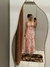 vestido Estela