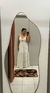 vestido Estela - loja online