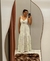 vestido Estela na internet
