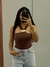 body dani na internet