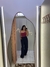 BODY ESTER - loja online