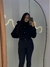 jaqueta puffer - comprar online