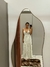 Imagem do vestido Silvia