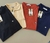 Imagem do camisa polo LS