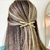 presilha cabelo - comprar online