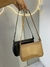 BOLSA ONDAS - loja online