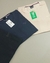 camisa malha peruana P - comprar online