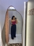BODY ESTER - loja online