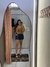 SHORT VICTORIA na internet