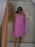 vestido Berlim