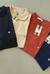camisa polo LS - comprar online
