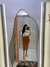 Saia Alice - loja online