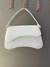 BOLSA BRANCA