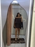trijunto dafne - comprar online