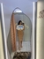 Imagem do Saia Alice