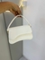 BOLSA BRANCA