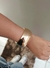 bracelete - comprar online