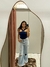 body dani - loja online