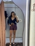 SHORT VICTORIA - comprar online