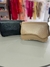 Imagem do BOLSA ONDAS