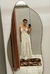 vestido Silvia