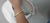bracelete