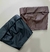 CROPPED COURINO - comprar online
