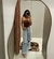 body dani - comprar online