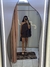 trijunto dafne - loja online