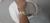 bracelete luxo - comprar online