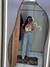 CALÇA WIDE LEG JEANS