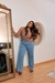 CALÇA WID LEG na internet