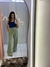 Imagem do CALÇA ANTONELA