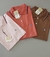 camisa polo LS - loja online