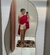 Imagem do bata multiformas