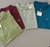 camisa polo LS - comprar online