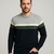 sueter masculino - comprar online