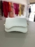BOLSA BRANCA - loja online