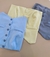conjunto Manu - loja online