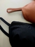 body Fivela - comprar online