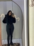 Imagem do jaqueta puffer