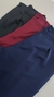 Imagem do CALÇA LARRISA