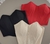 Corselet