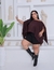 Imagem do bata thayna