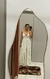 vestido Silvia - comprar online