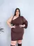 VESTIDO BIANCA - comprar online