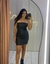 VESTIDO COURO ECOLOGICO na internet