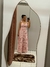 vestido Estela na internet