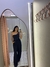 BODY ESTER - loja online