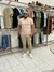 Imagem do CALÇA SARJA